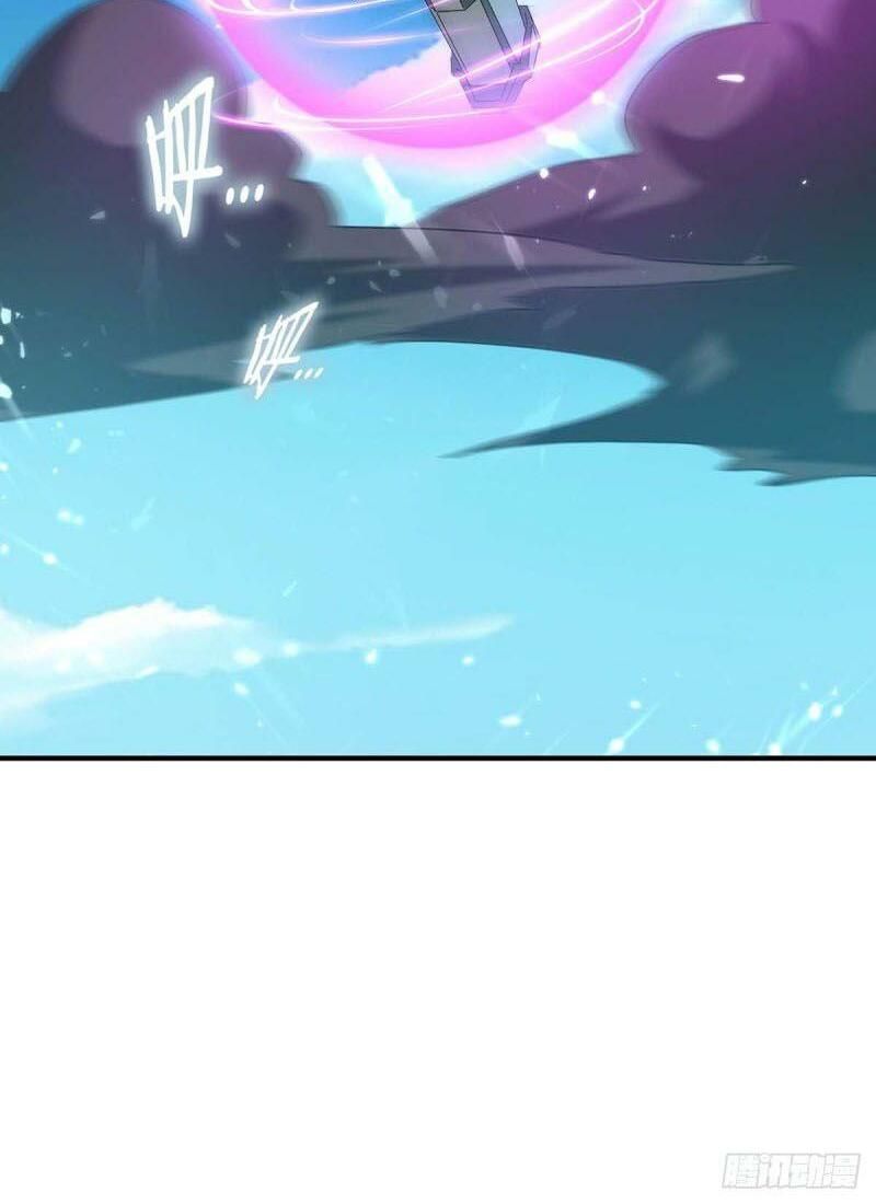 đọc truyện Tối Cường Thăng Cấp Chương 215 ảnh 14 tại Thiên Thai Truyện