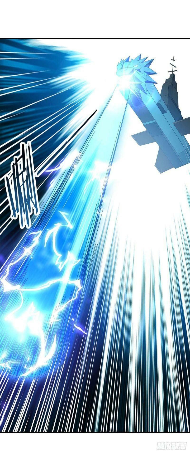 đọc truyện Tối Cường Thăng Cấp Chương 215 ảnh 15 tại Thiên Thai Truyện