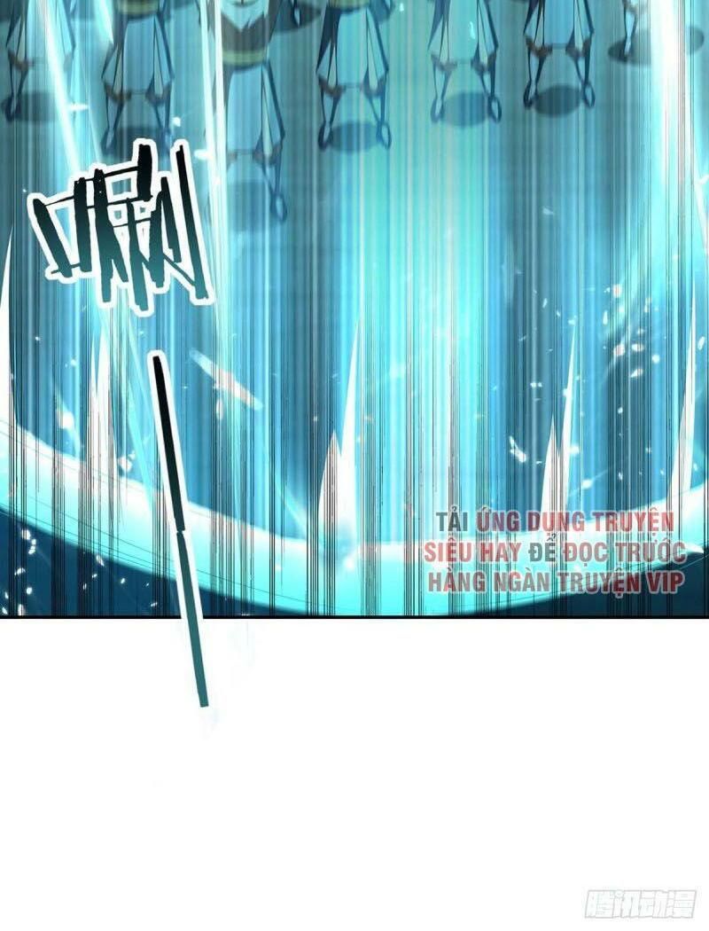 đọc truyện Tối Cường Thăng Cấp Chương 215 ảnh 20 tại Thiên Thai Truyện