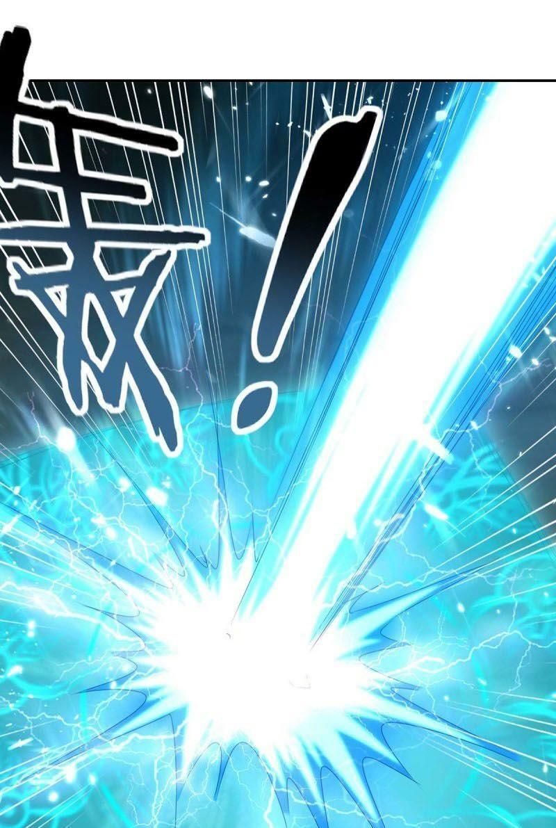 đọc truyện Tối Cường Thăng Cấp Chương 215 ảnh 21 tại Thiên Thai Truyện