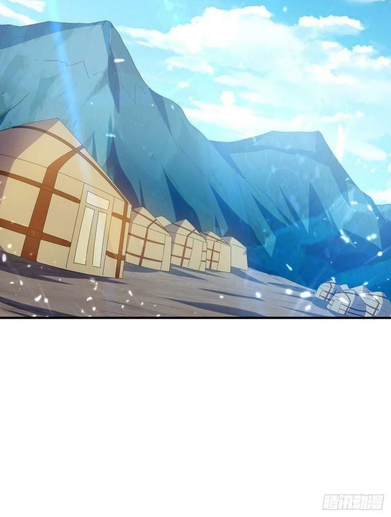 đọc truyện Tối Cường Thăng Cấp Chương 215 ảnh 4 tại Thiên Thai Truyện