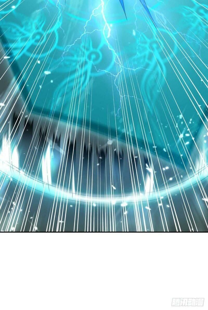 đọc truyện Tối Cường Thăng Cấp Chương 215 ảnh 22 tại Thiên Thai Truyện