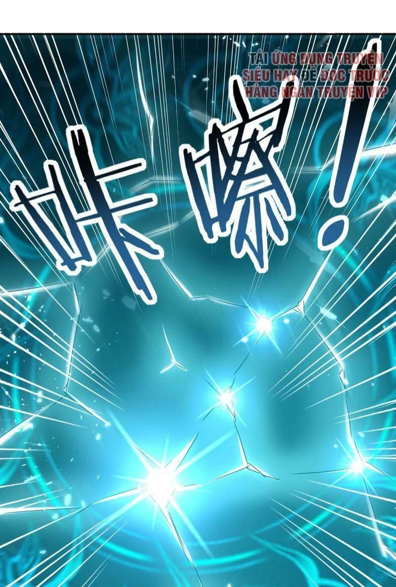 đọc truyện Tối Cường Thăng Cấp Chương 215 ảnh 24 tại Thiên Thai Truyện