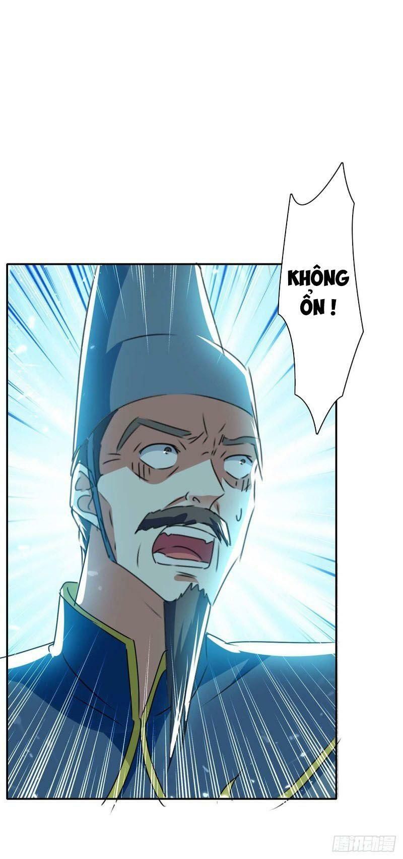 đọc truyện Tối Cường Thăng Cấp Chương 215 ảnh 26 tại Thiên Thai Truyện