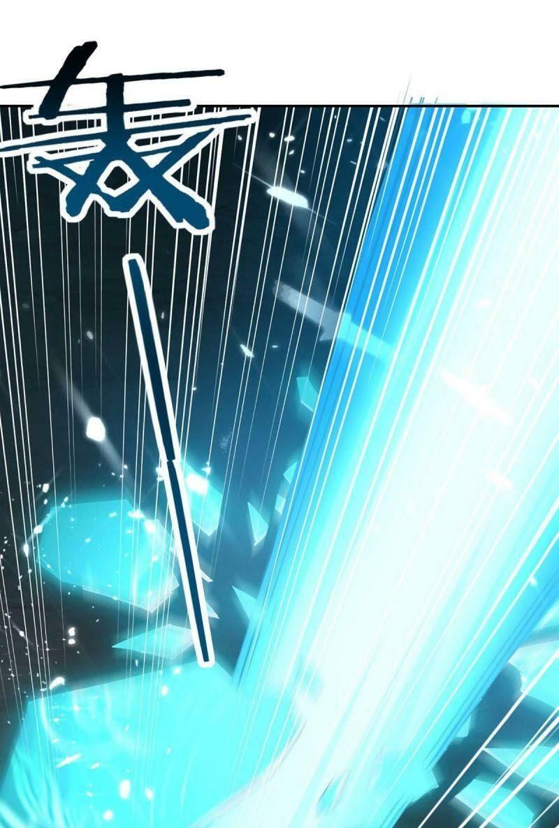 đọc truyện Tối Cường Thăng Cấp Chương 215 ảnh 28 tại Thiên Thai Truyện