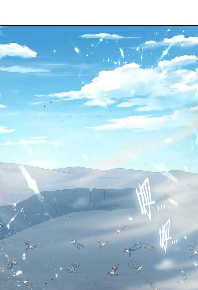 đọc truyện Tối Cường Thăng Cấp Chương 215 ảnh 31 tại Thiên Thai Truyện