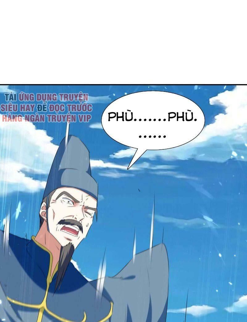 đọc truyện Tối Cường Thăng Cấp Chương 215 ảnh 33 tại Thiên Thai Truyện