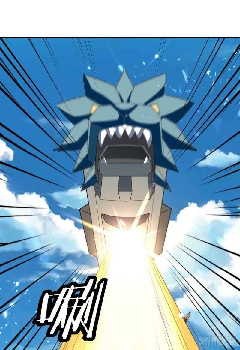 đọc truyện Tối Cường Thăng Cấp Chương 215 ảnh 39 tại Thiên Thai Truyện