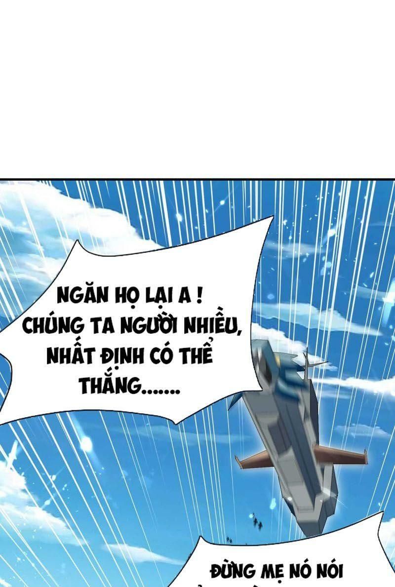 đọc truyện Tối Cường Thăng Cấp Chương 215 ảnh 43 tại Thiên Thai Truyện