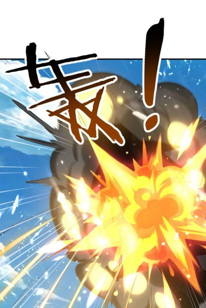 đọc truyện Tối Cường Thăng Cấp Chương 215 ảnh 7 tại Thiên Thai Truyện