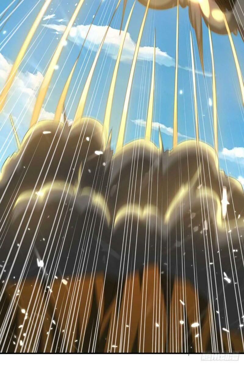 đọc truyện Tối Cường Thăng Cấp Chương 215 ảnh 8 tại Thiên Thai Truyện