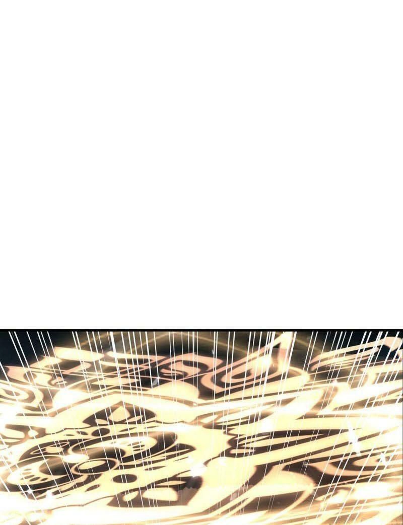 đọc truyện Tối Cường Thăng Cấp Chương 215 ảnh 9 tại Thiên Thai Truyện