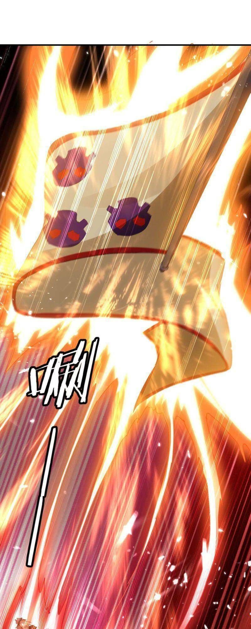 đọc truyện Tối Cường Thăng Cấp Chương 216 ảnh 17 tại Thiên Thai Truyện