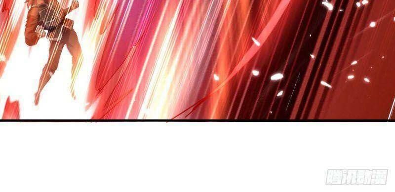 đọc truyện Tối Cường Thăng Cấp Chương 216 ảnh 18 tại Thiên Thai Truyện