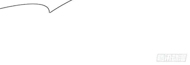 đọc truyện Tối Cường Thăng Cấp Chương 216 ảnh 22 tại Thiên Thai Truyện