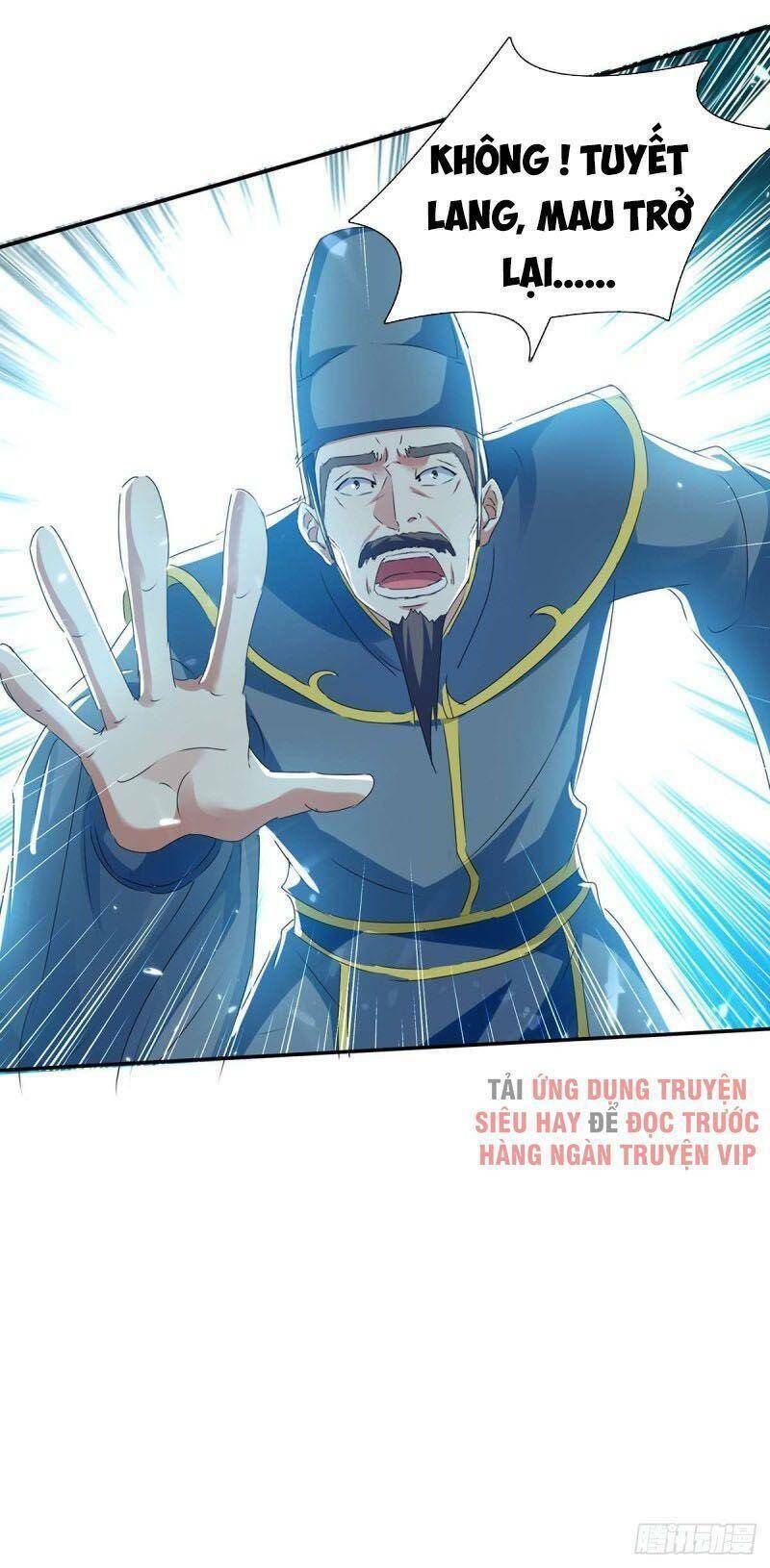 đọc truyện Tối Cường Thăng Cấp Chương 216 ảnh 24 tại Thiên Thai Truyện