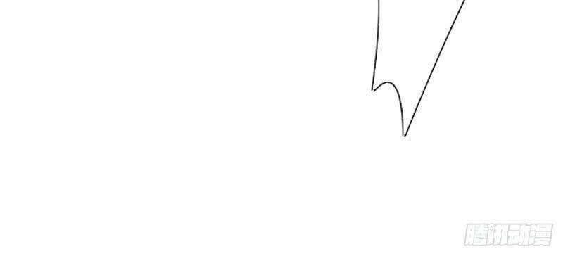 đọc truyện Tối Cường Thăng Cấp Chương 216 ảnh 26 tại Thiên Thai Truyện