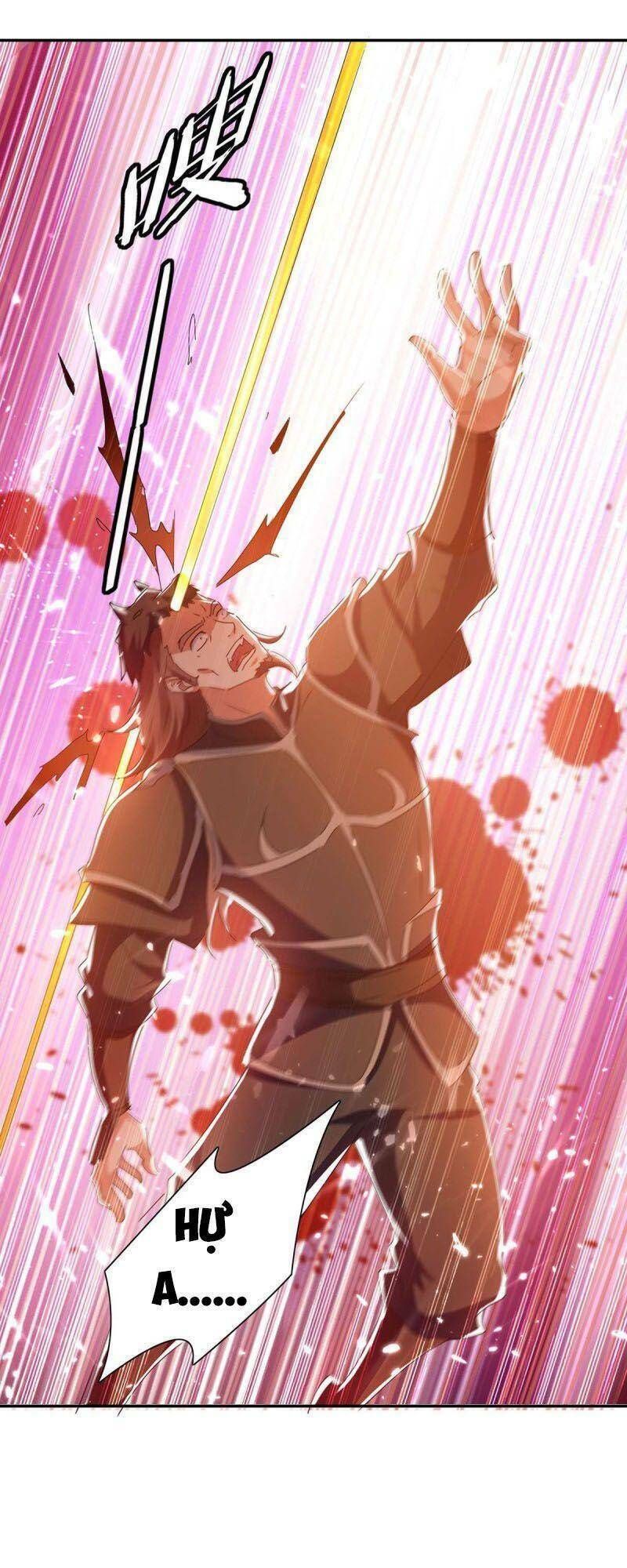 đọc truyện Tối Cường Thăng Cấp Chương 216 ảnh 27 tại Thiên Thai Truyện