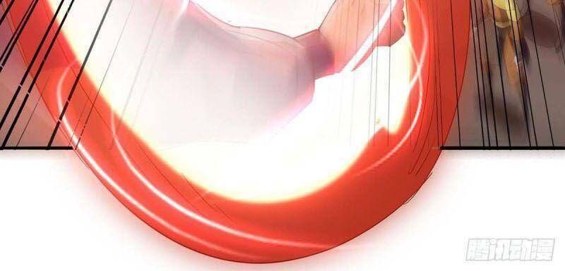 đọc truyện Tối Cường Thăng Cấp Chương 216 ảnh 35 tại Thiên Thai Truyện