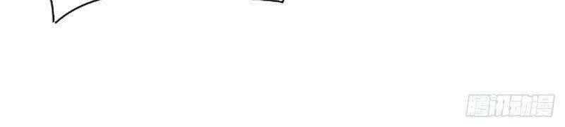 đọc truyện Tối Cường Thăng Cấp Chương 216 ảnh 37 tại Thiên Thai Truyện