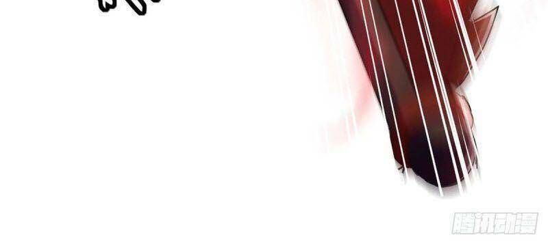 đọc truyện Tối Cường Thăng Cấp Chương 216 ảnh 6 tại Thiên Thai Truyện