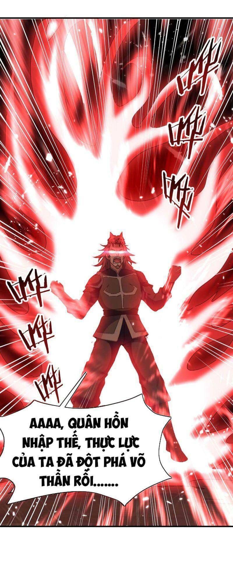 đọc truyện Tối Cường Thăng Cấp Chương 216 ảnh 9 tại Thiên Thai Truyện