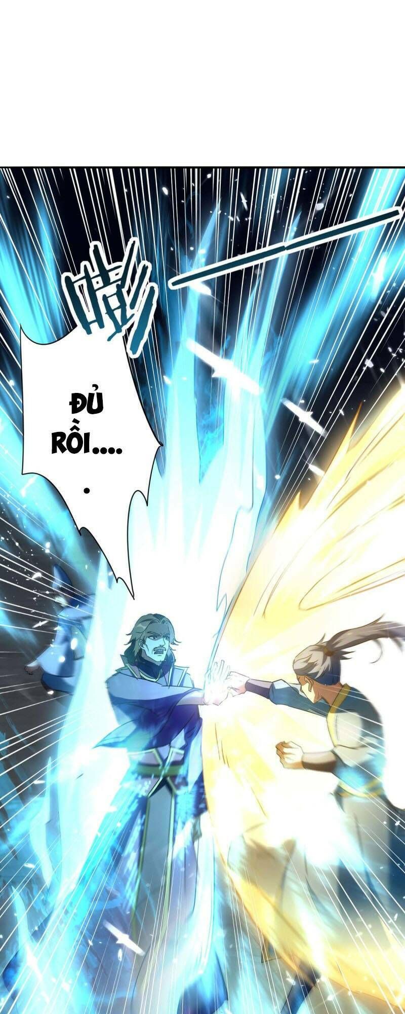 đọc truyện Tối Cường Thăng Cấp Chương 217 ảnh 3 tại Thiên Thai Truyện