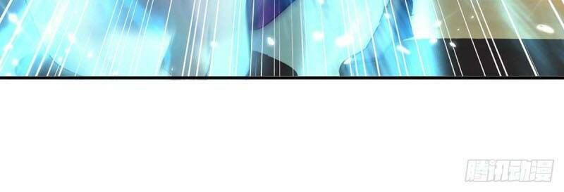 đọc truyện Tối Cường Thăng Cấp Chương 217 ảnh 4 tại Thiên Thai Truyện