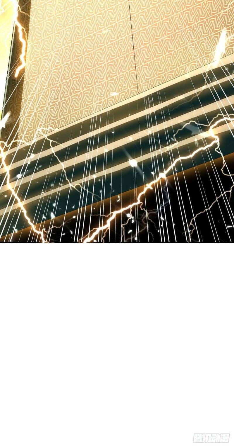 đọc truyện Tối Cường Thăng Cấp Chương 217 ảnh 24 tại Thiên Thai Truyện