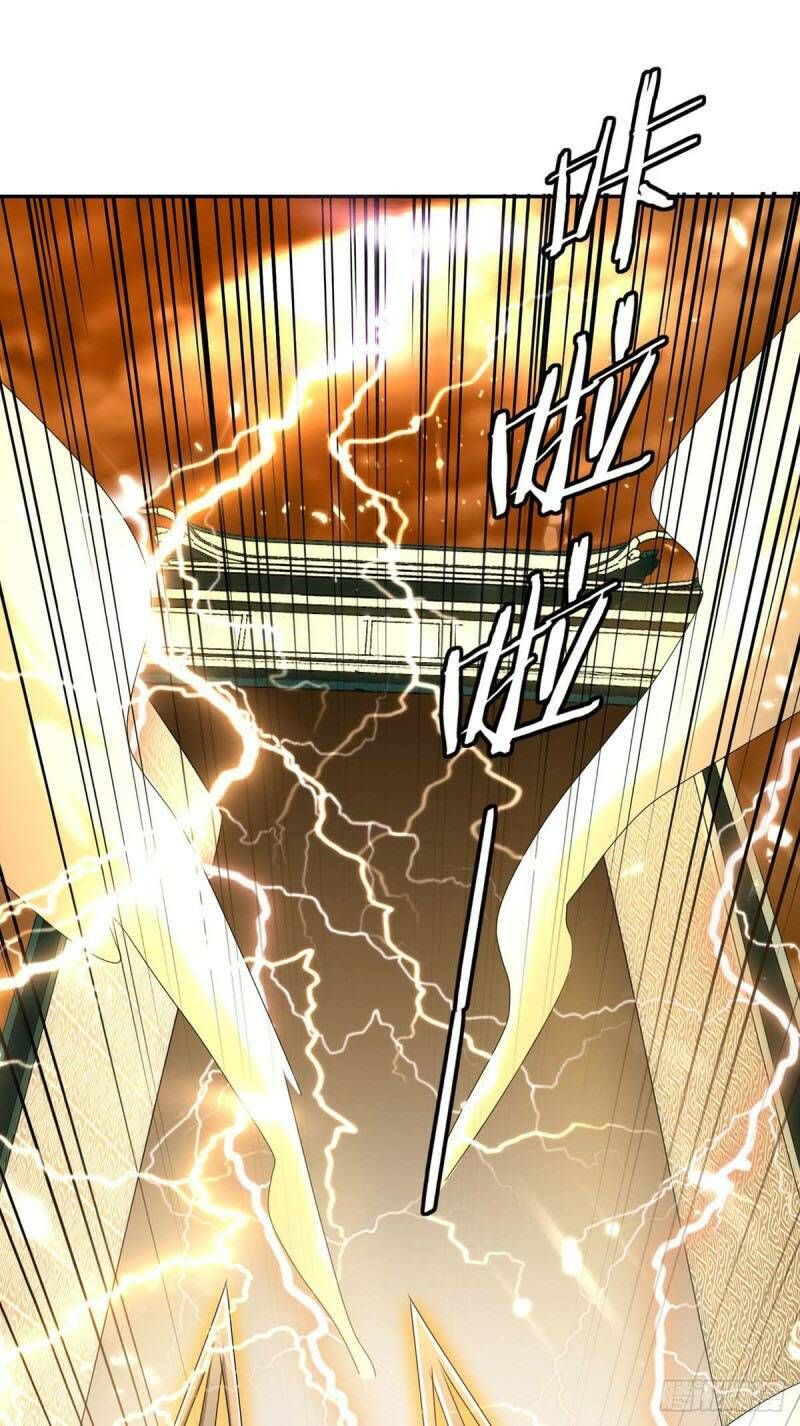 đọc truyện Tối Cường Thăng Cấp Chương 217 ảnh 25 tại Thiên Thai Truyện