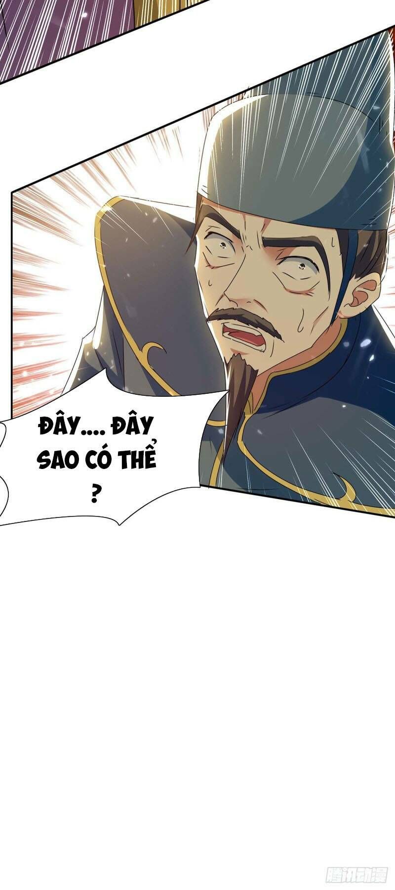 đọc truyện Tối Cường Thăng Cấp Chương 217 ảnh 29 tại Thiên Thai Truyện