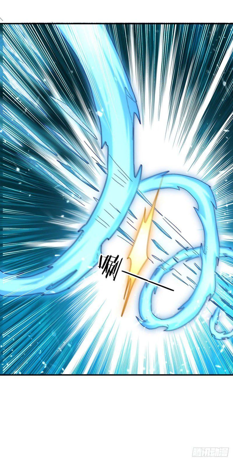 đọc truyện Tối Cường Thăng Cấp Chương 218 ảnh 18 tại Thiên Thai Truyện