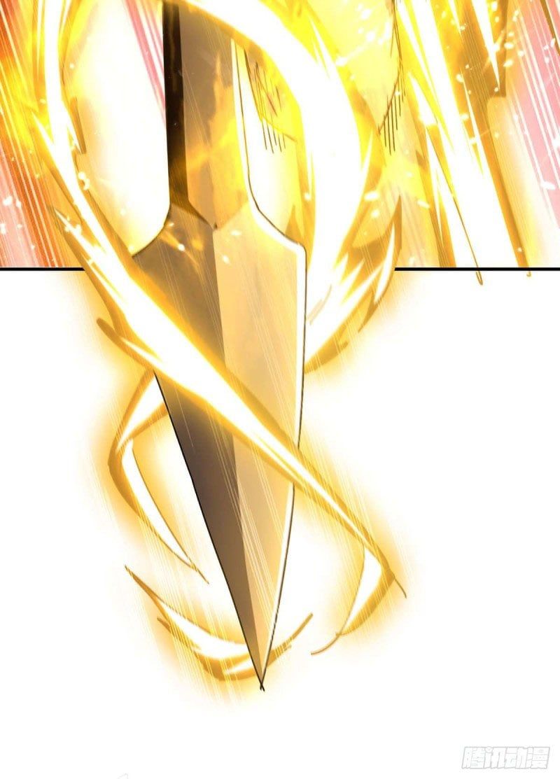 đọc truyện Tối Cường Thăng Cấp Chương 218 ảnh 30 tại Thiên Thai Truyện