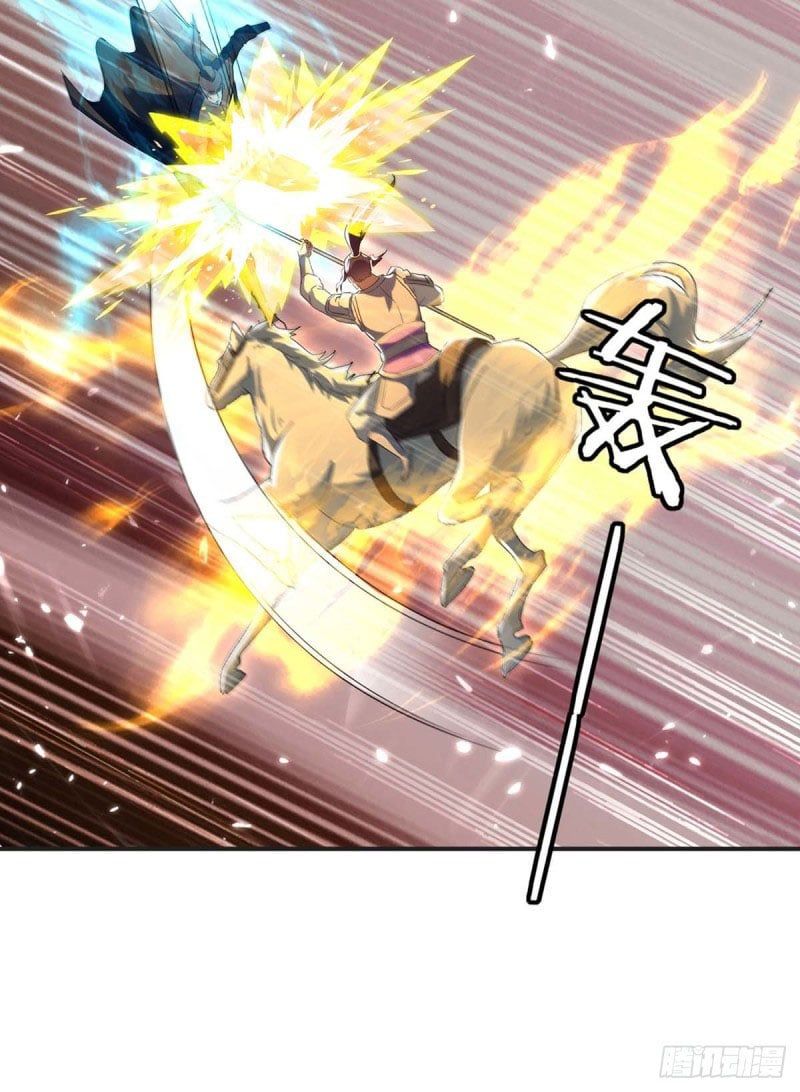 đọc truyện Tối Cường Thăng Cấp Chương 218 ảnh 9 tại Thiên Thai Truyện