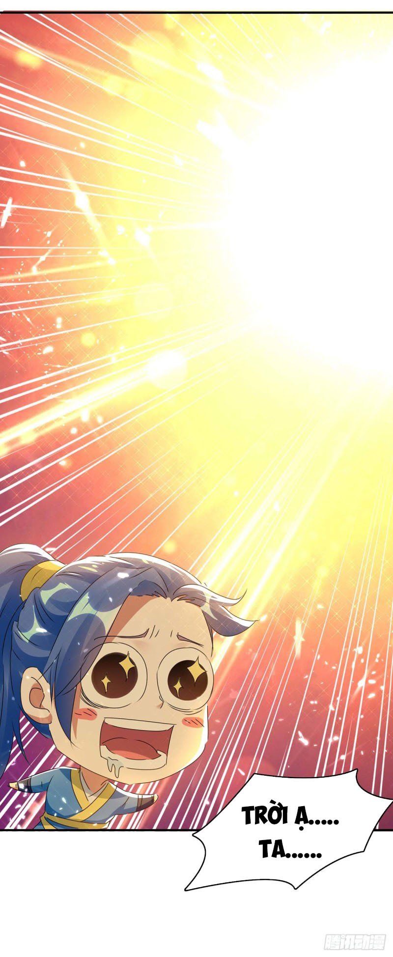 đọc truyện Tối Cường Thăng Cấp Chương 221 ảnh 14 tại Thiên Thai Truyện