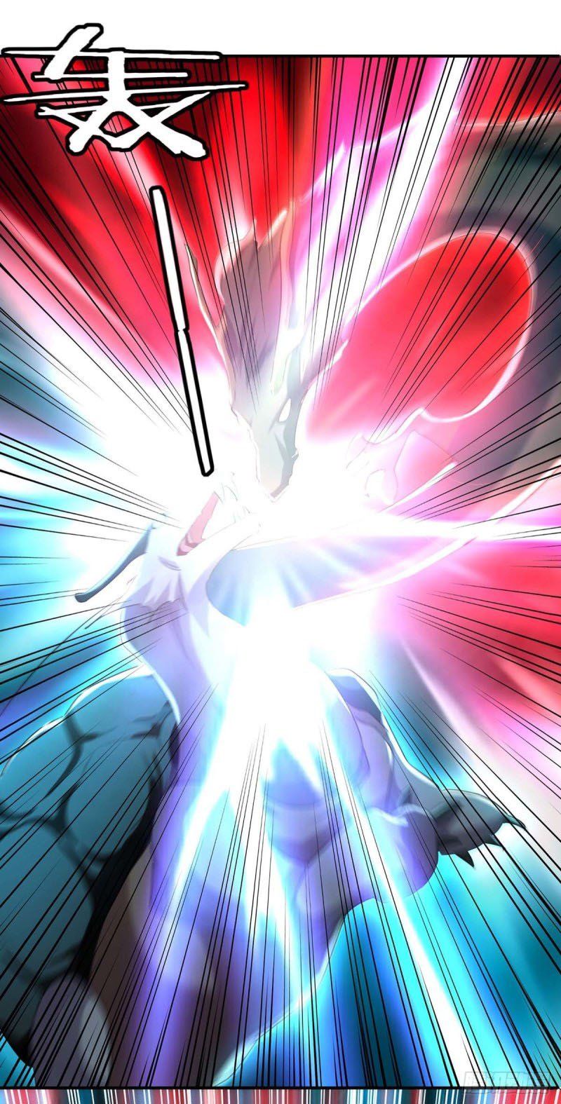 đọc truyện Tối Cường Thăng Cấp Chương 222 ảnh 14 tại Thiên Thai Truyện