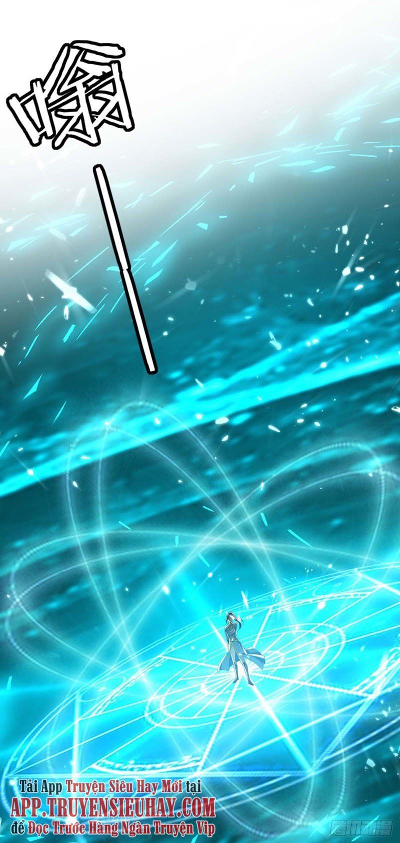 đọc truyện Tối Cường Thăng Cấp Chương 222 ảnh 22 tại Thiên Thai Truyện