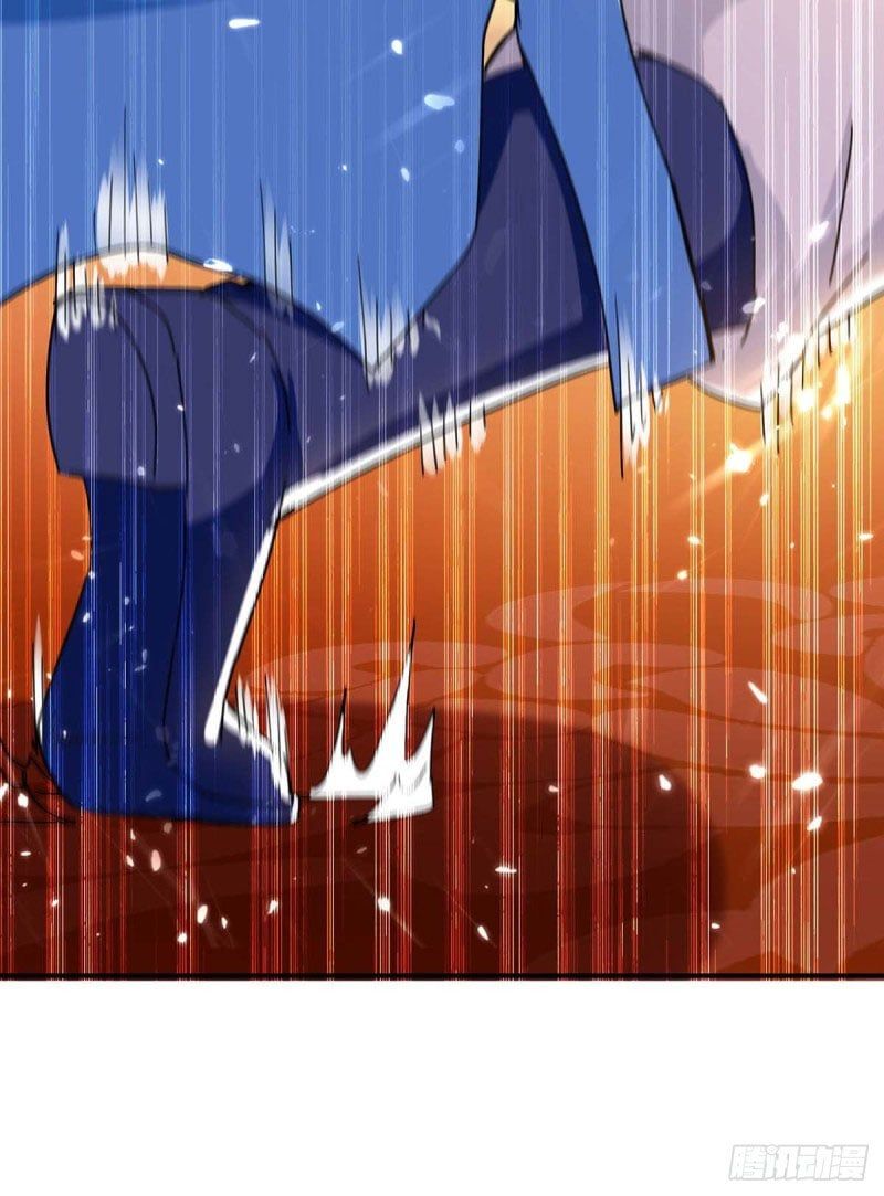 đọc truyện Tối Cường Thăng Cấp Chương 222 ảnh 29 tại Thiên Thai Truyện