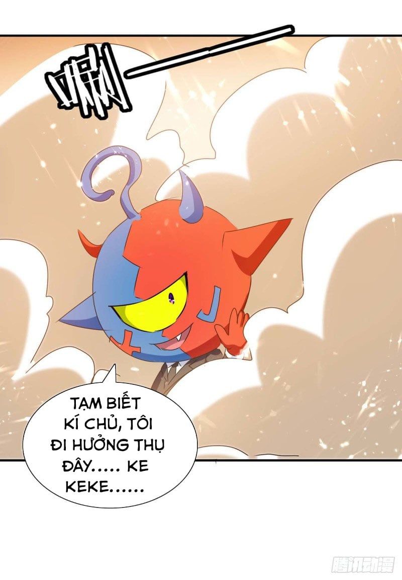 đọc truyện Tối Cường Thăng Cấp Chương 222 ảnh 6 tại Thiên Thai Truyện