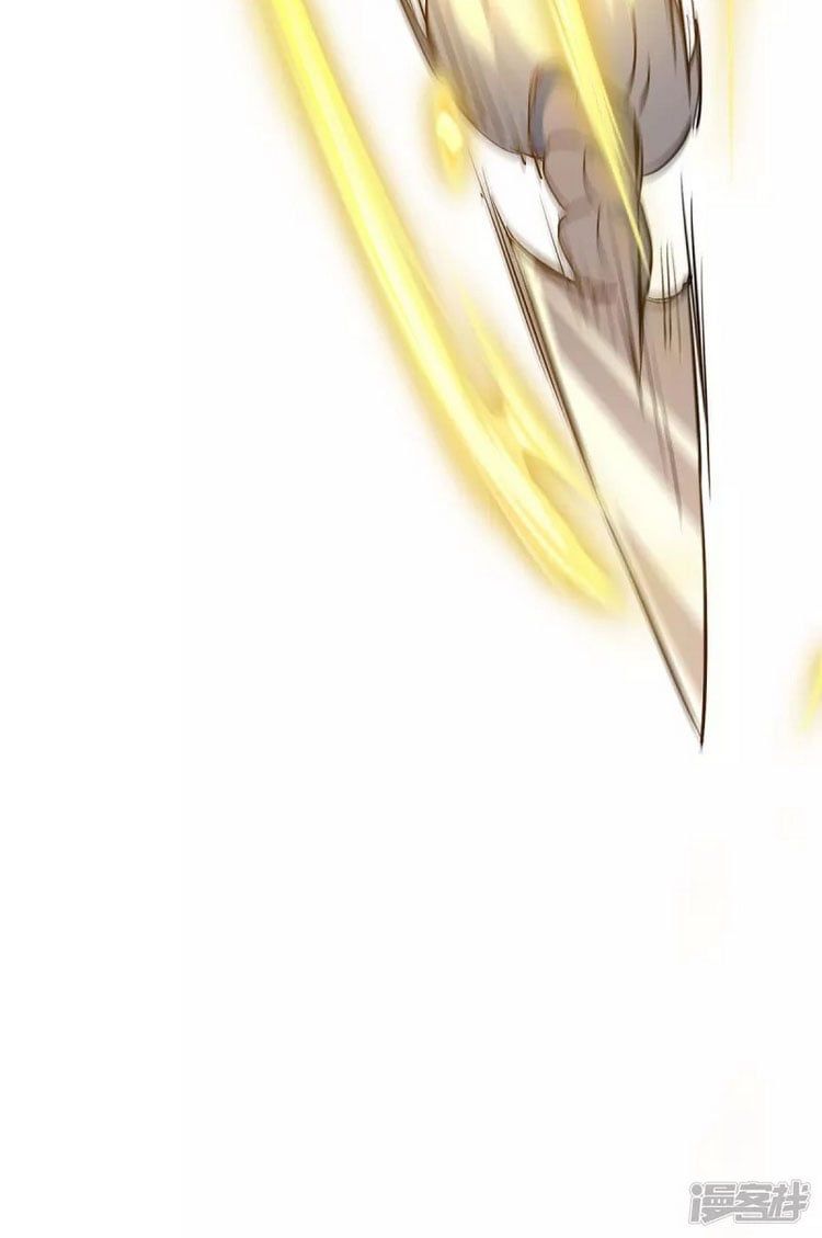 đọc truyện Tối Cường Thăng Cấp Chương 223 ảnh 13 tại Thiên Thai Truyện