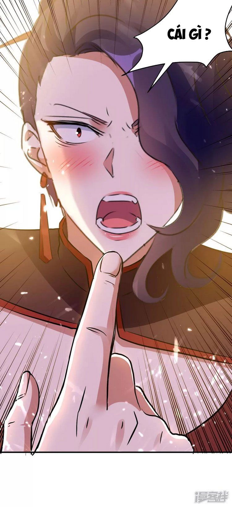 đọc truyện Tối Cường Thăng Cấp Chương 223 ảnh 22 tại Thiên Thai Truyện