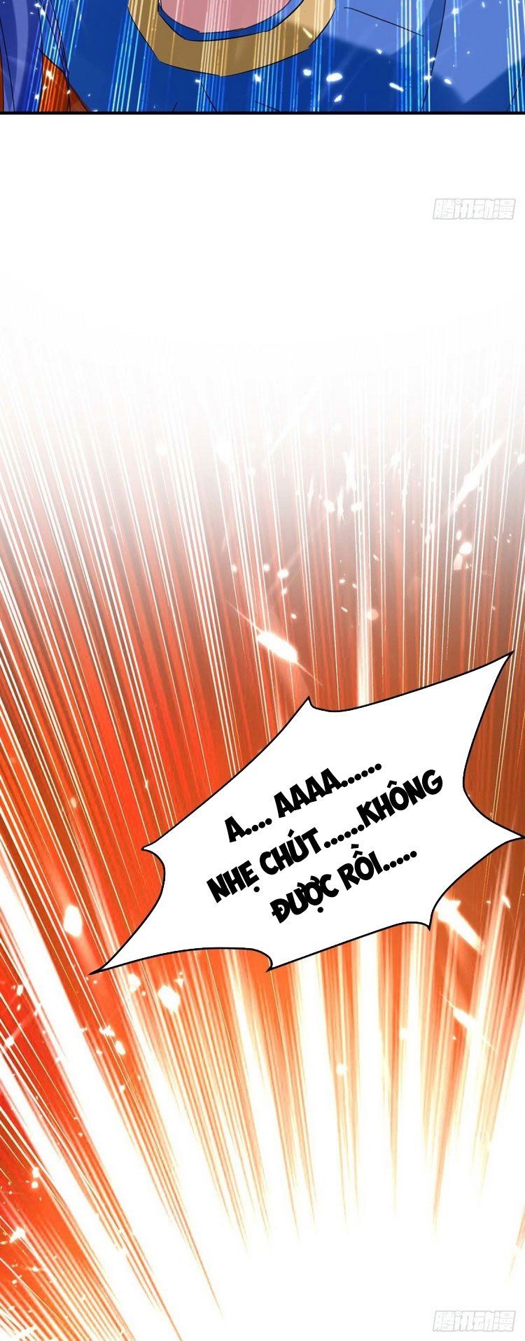 đọc truyện Tối Cường Thăng Cấp Chương 224 ảnh 12 tại Thiên Thai Truyện