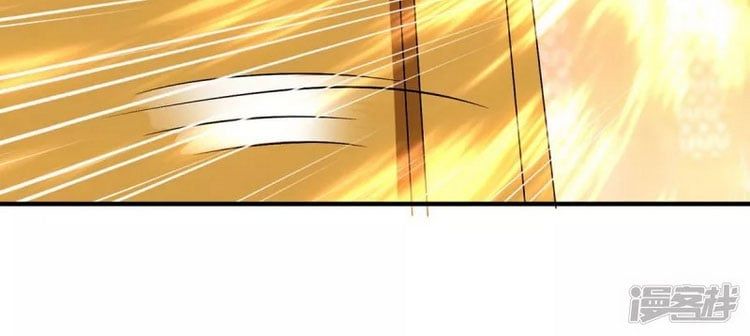 đọc truyện Tối Cường Thăng Cấp Chương 225 ảnh 12 tại Thiên Thai Truyện