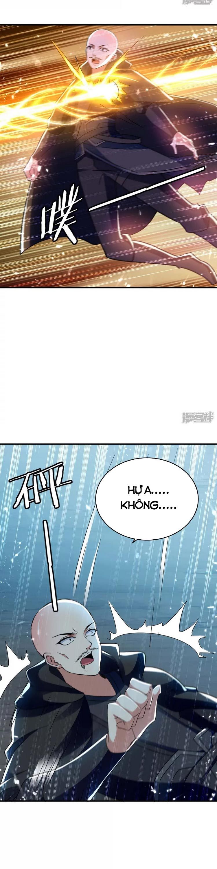 đọc truyện Tối Cường Thăng Cấp Chương 226 ảnh 16 tại Thiên Thai Truyện