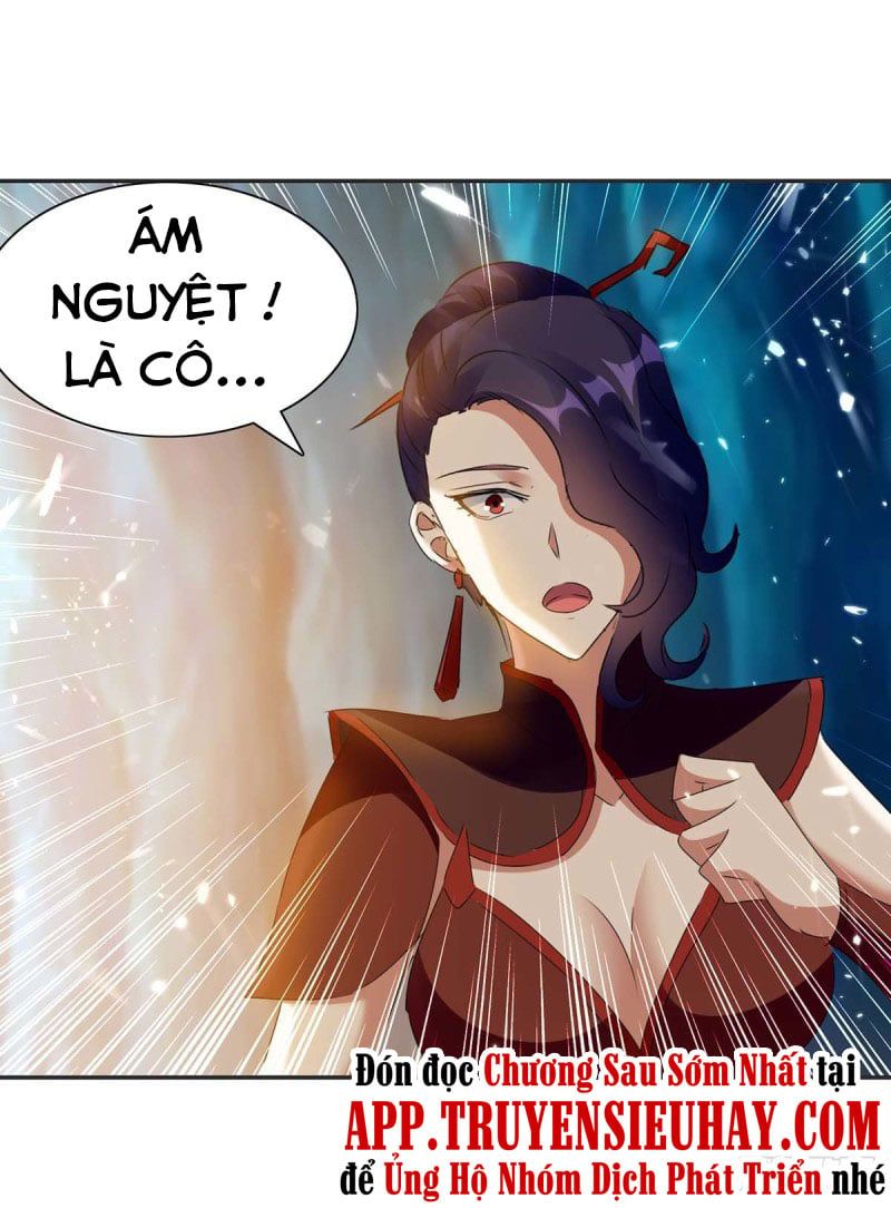 đọc truyện Tối Cường Thăng Cấp Chương 227 ảnh 3 tại Thiên Thai Truyện