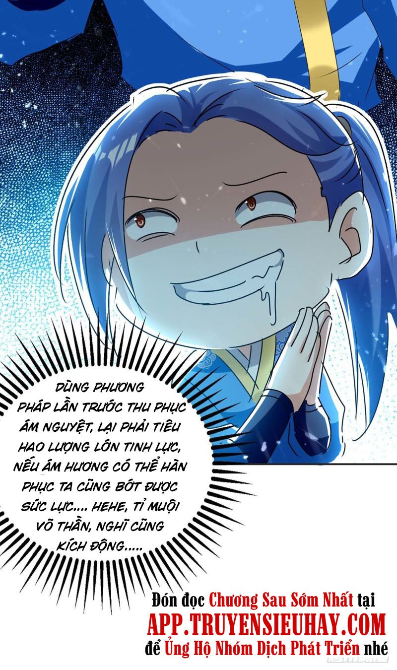 đọc truyện Tối Cường Thăng Cấp Chương 227 ảnh 15 tại Thiên Thai Truyện