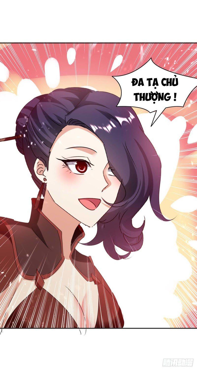 đọc truyện Tối Cường Thăng Cấp Chương 227 ảnh 16 tại Thiên Thai Truyện