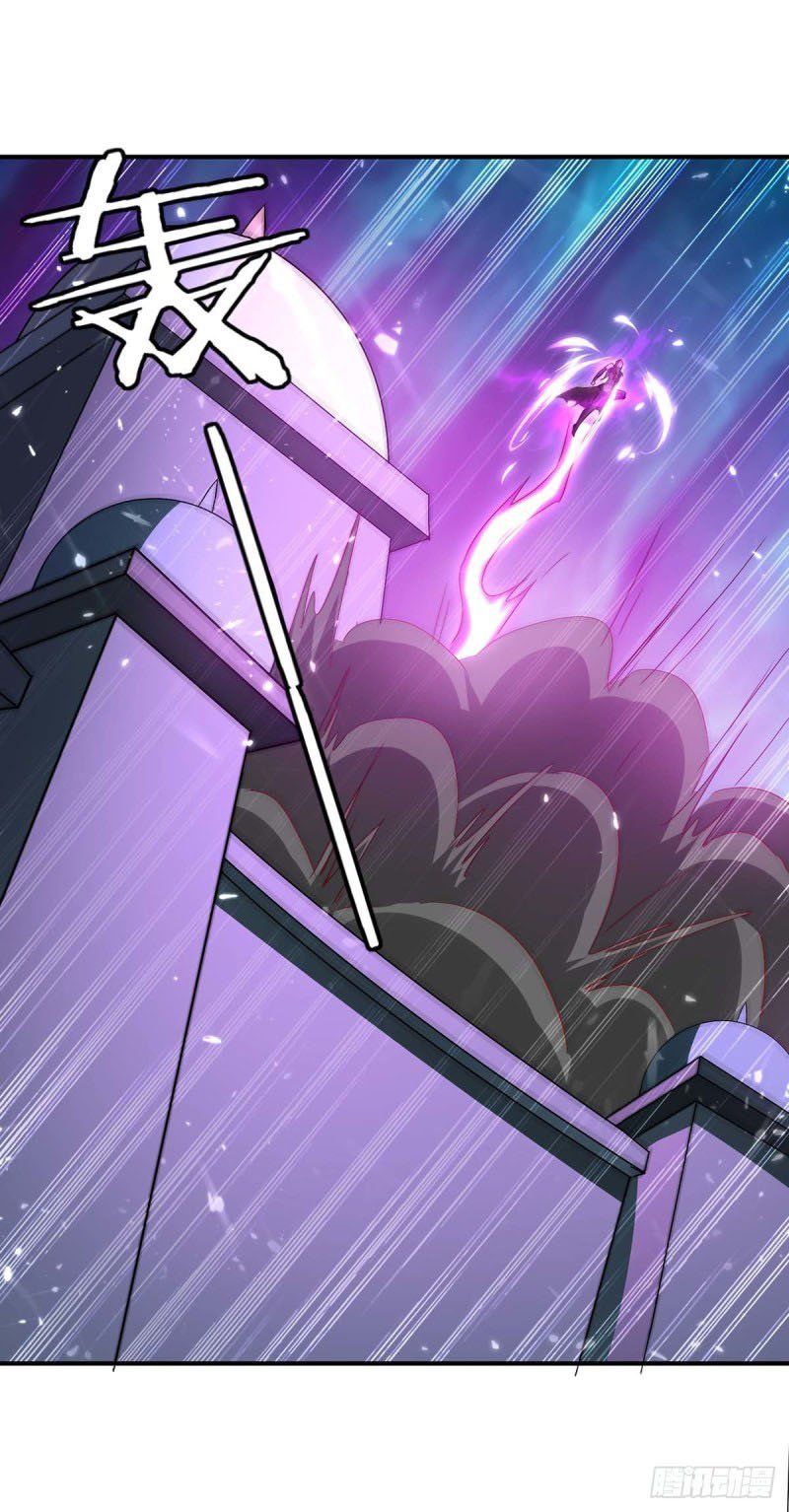 đọc truyện Tối Cường Thăng Cấp Chương 227 ảnh 19 tại Thiên Thai Truyện