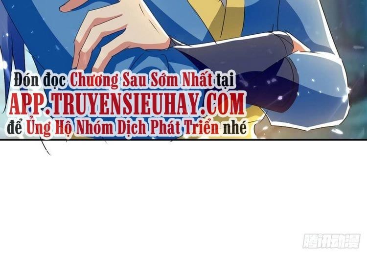 đọc truyện Tối Cường Thăng Cấp Chương 228 ảnh 13 tại Thiên Thai Truyện