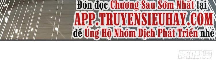 đọc truyện Tối Cường Thăng Cấp Chương 228 ảnh 21 tại Thiên Thai Truyện